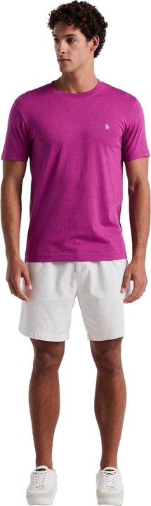 Produktbild Original Penguin TShirt (S)