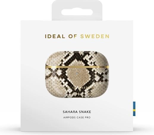 Image du produit iDeal Of Sweden Imprimé (Manchon pour casque d'écoute)