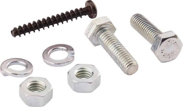 Actual product image Hella Left-hand tail light bulb technology surface-mounted for horizontal mounting