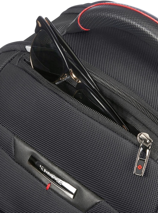 Image du produit Samsonite Par DLX 5 (29 l)