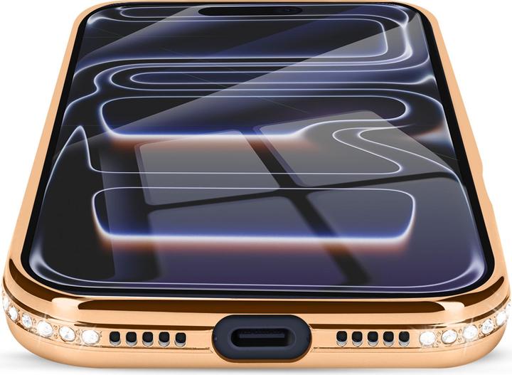 Produktbild Avizar Diamant (Apple iPhone 17 Pro Max)