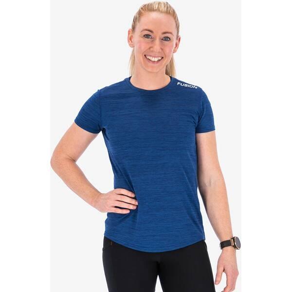 Produktbild Fusion C3 (XL)