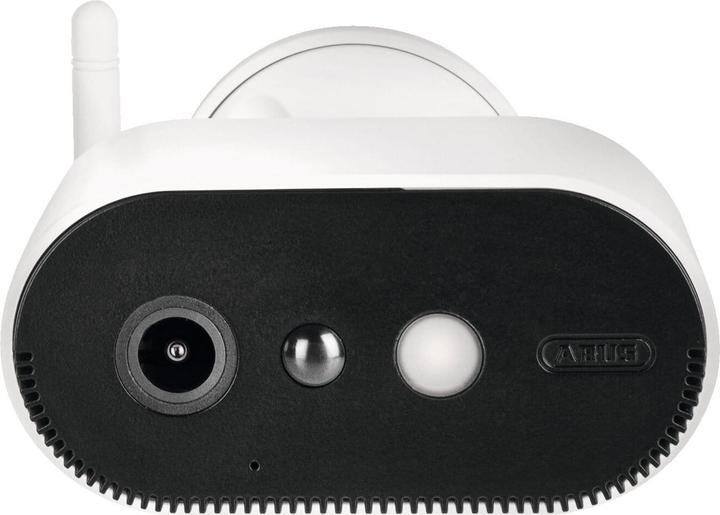Abus Alarm Zusatz-Kamera für Akku-Kamera Pro