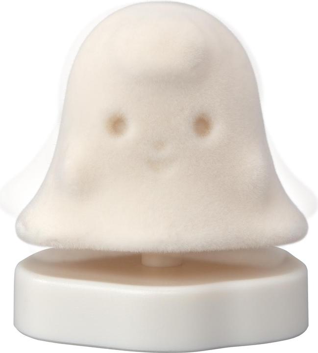 Image du produit Sylvanian Families Maison Spooky Surprise