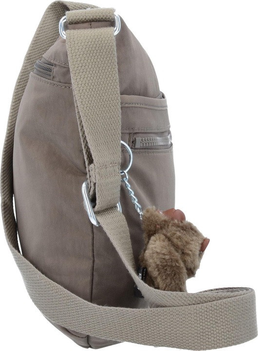 Image du produit Kipling Basic Ewo sac à bandoulière 28 cm