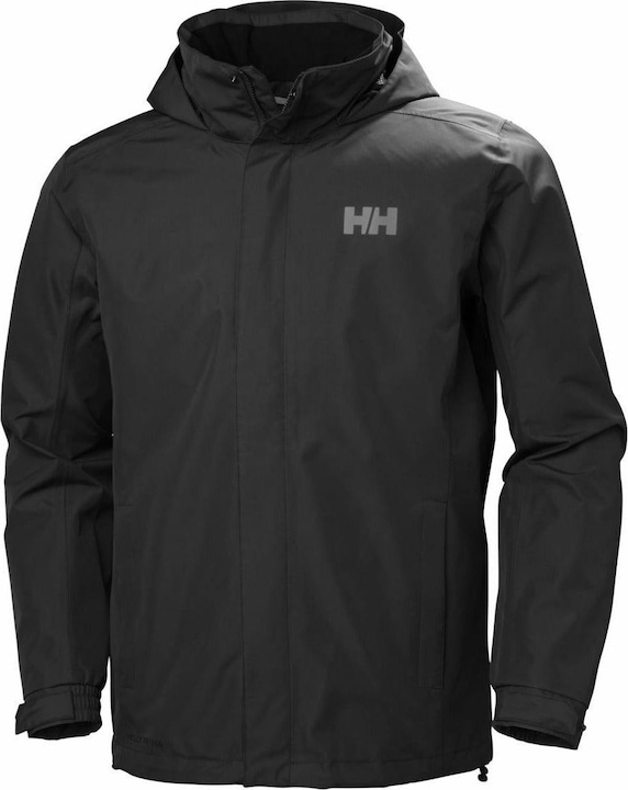 Helly Hansen Dubliner (L)