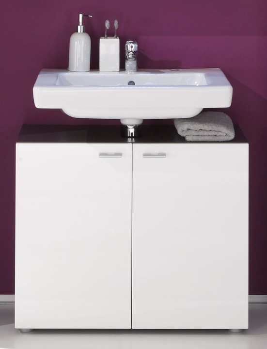 Actual product image Trendteam Tetis (72 x 35 x 63 cm)