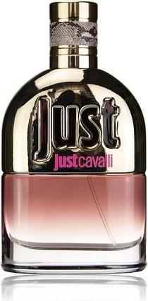 Immagine prodotto Roberto Cavalli Solo Cavalli (Eau de toilette, 75 ml)