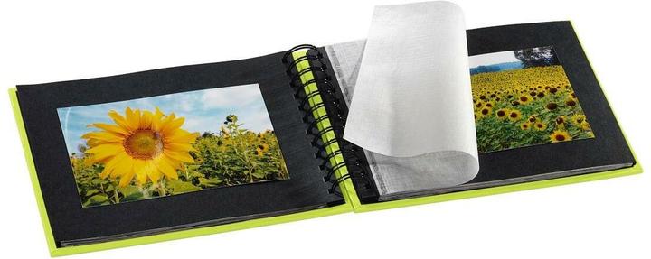 Immagine prodotto Hama Fotolibro Wiro Fine Art (17 x 24 cm)