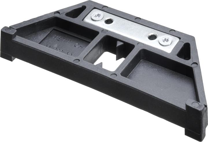 Productafbeelding Hettich Boorlichaam