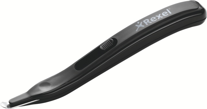 Produktbild Rexel Enthefter-Stift Extract-It (1 x)