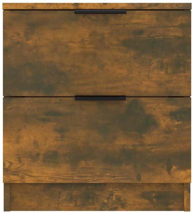 Immagine prodotto vidaXL Nachttisch (45 x 39 x 50 cm)