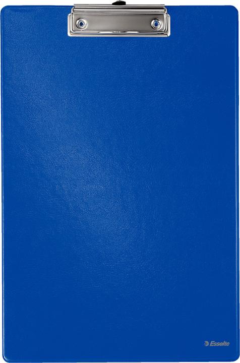 Actual product image Esselte Clipboard (34 x 23.20 cm)