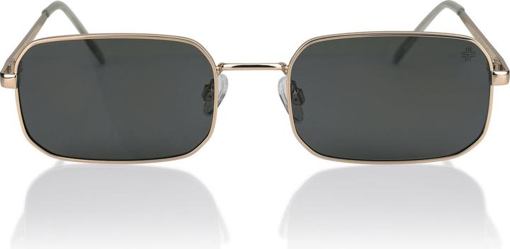 Produktbild Philipp Blanc Old School