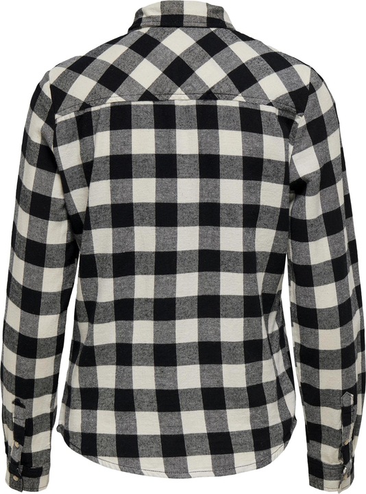 Produktbild Only ONLROCK Hemd Hemd (XL)