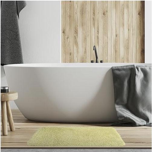 Actual product image spirella Highland (90 x 60 cm)