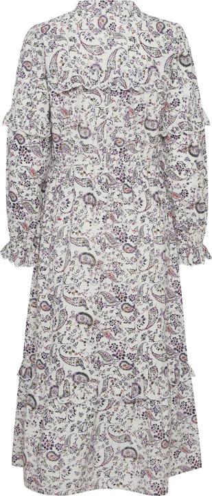 Image du produit Atelier Rêve Sassy (40)