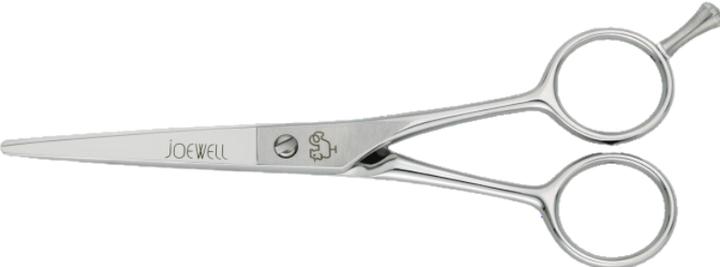 Produktbild Joewell Classic Series Schere (13.97 cm)