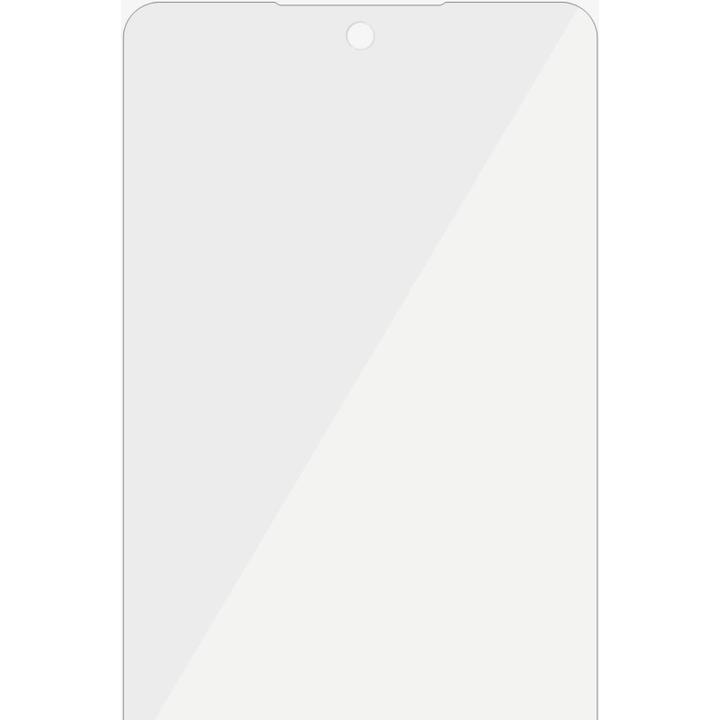 Produktbild PanzerGlass Case Friendly AB (1 Stk., Samsung Galaxy Xcover 5)