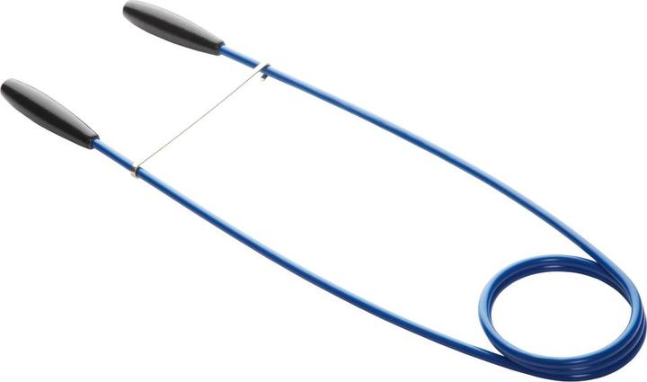 Kübler Sport Original Bali-Impander, stark