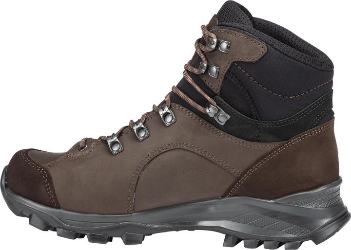 Produktbild Hanwag Alta Bunion II GTX (46.5)