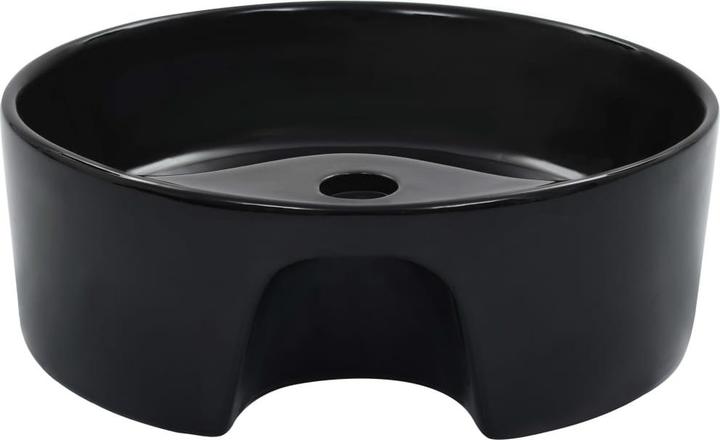 Produktbild vidaXL Becken (360 mm)