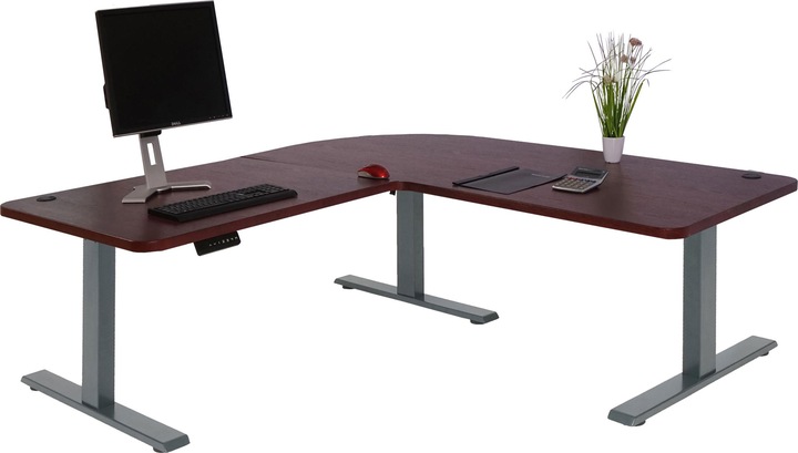 Produktbild MCW D40-84 (121 x 177.5 x 177.5 cm)