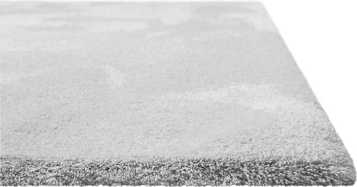 Produktbild Homie Living Sienna (130 x 190 cm)