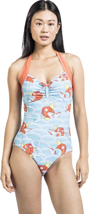 Produktbild Pokémon Karpador (M)