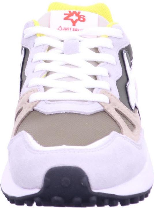 Produktbild Naturino Wolf (32)