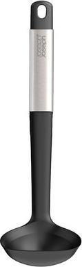 Actual product image Joseph Joseph Elevate