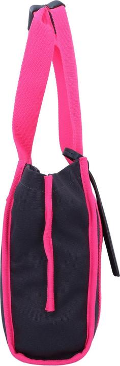 Immagine prodotto Tom Tailor Borsa a tracolla Alani 40 cm