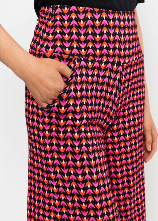 Immagine prodotto Blutsgeschwister Cul De Berlin (XL)