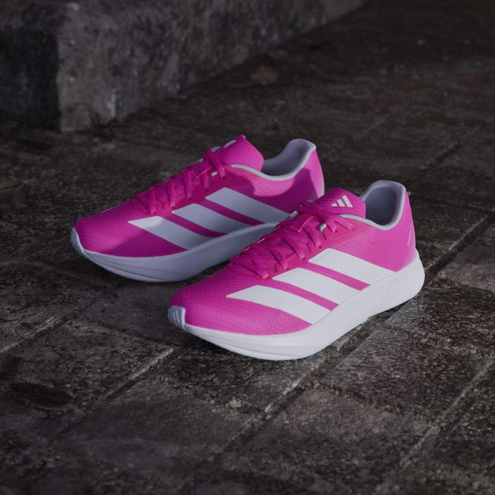 Produktbild adidas Duramo Rc2 (41 1/3)