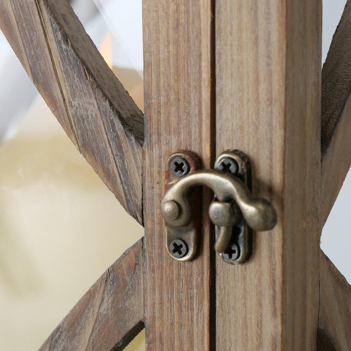 Produktbild Boltze Home Karol