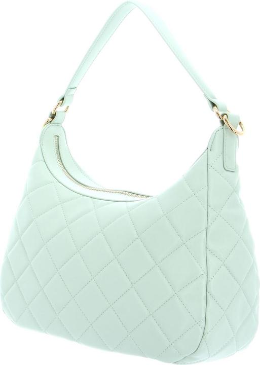 Immagine prodotto Valentino Ocarina Hobo Bag
