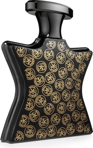 Actual product image Bond No. 9 Wall Street (Eau de parfum, 100 ml)