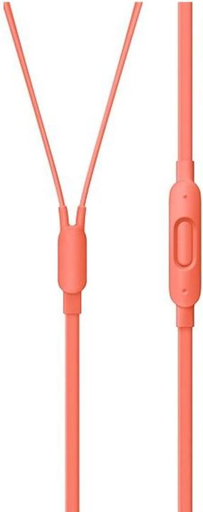 Image du produit Beats urBeats3 (ANC, Filaire)