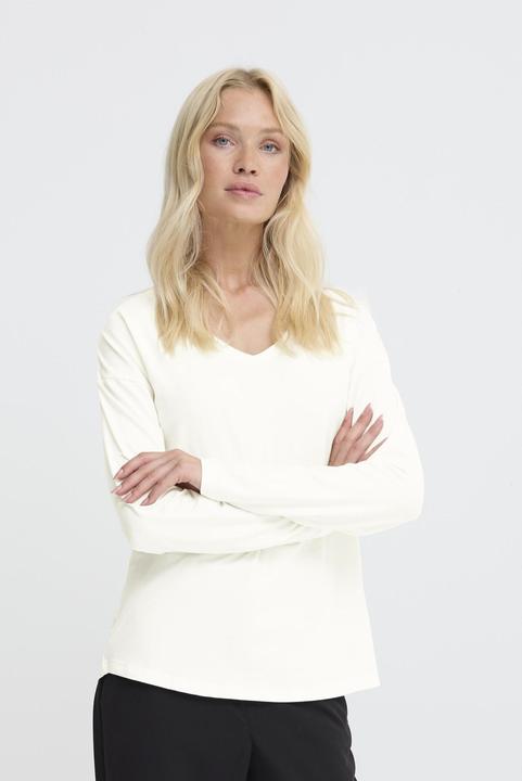 Produktbild B.young Pamila (M)