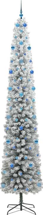 Produktbild vidaXL Weihnachtsbaum (300 cm)