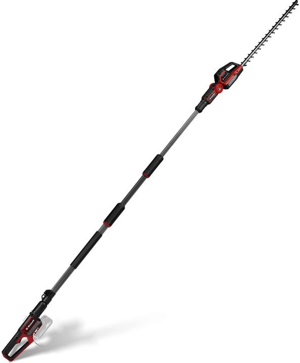 Einhell GP-HH 18/50 Li T BL-Solo (Rechargeable battery operated)