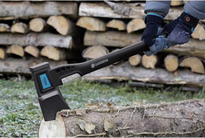 Image du produit Gardena Gerätehandschuh (XL)