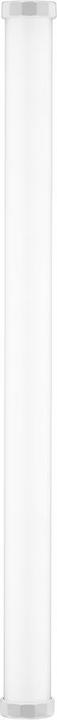 Actual product image Godox TP2R K4 4 Light Kit Knowled Pixel Tube Light (Rod light)