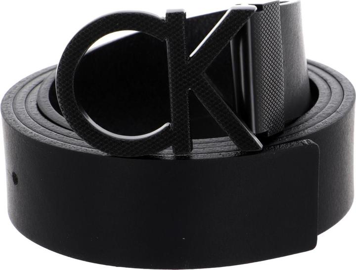 Produktbild Calvin Klein Adjustable Belt 3.5