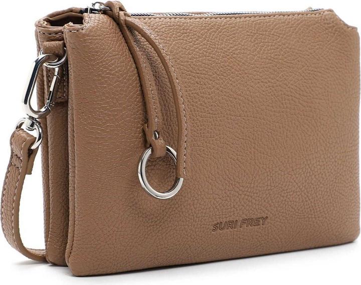 Produktbild Suri Frey Umhängetasche SFY Debby