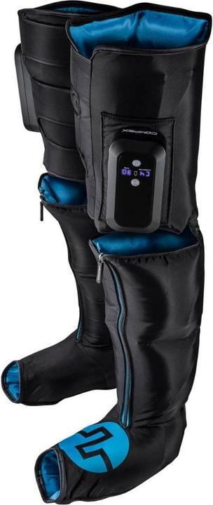 Compex Ayre Recovery Boots S/M