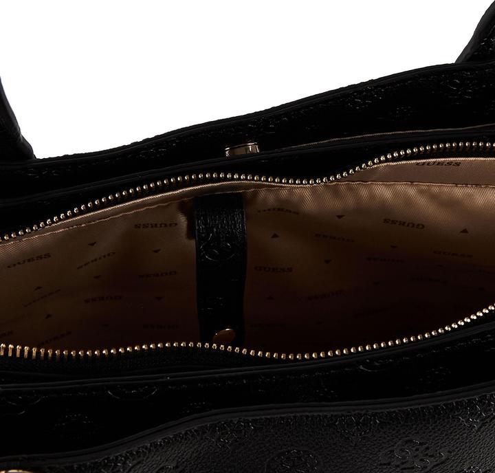 Produktbild Guess Anise Multi Compartment Tote