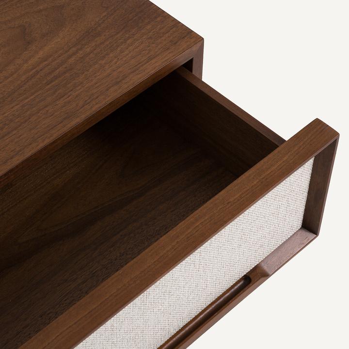 Immagine prodotto AM.PM Omid (51 x 35.50 x 54 cm)