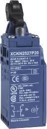 Produktbild Schneider Electric XCKN2527P20