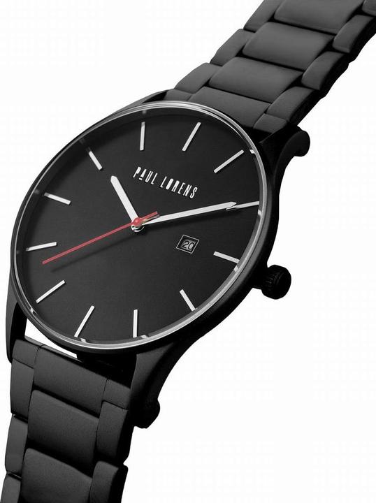 Image du produit Paul Lorens PL7028B2-1A5 Herrenuhr